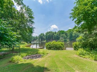 2013 Oneida Rd, Powhatan, VA 23139