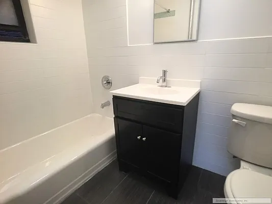 Rented by Sovereign Associates | media 15