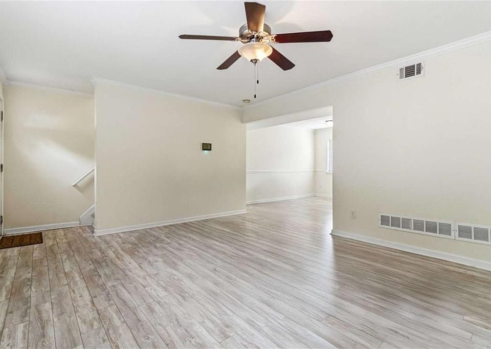 1st image of 405 Fairburn Rd SW APT 189
