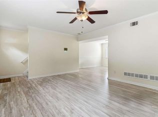 405 Fairburn Rd SW APT 189, Atlanta, GA 30331