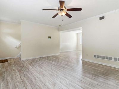 405 Fairburn Rd SW APT 189, Atlanta, GA, 30331