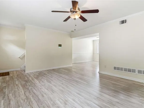 405 Fairburn Rd SW APT 189, Atlanta, GA 30331