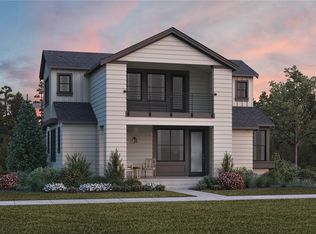 10316 135th Cir NE HOMESITE 5, Kirkland, WA