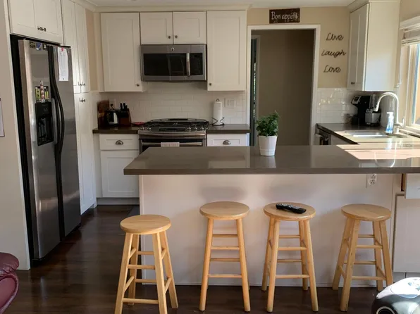 5 Los Verdes Dr, San Luis Obispo, CA 93401