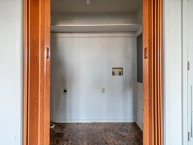 1203 Marion Anderson Rd #D2 — Photo 6