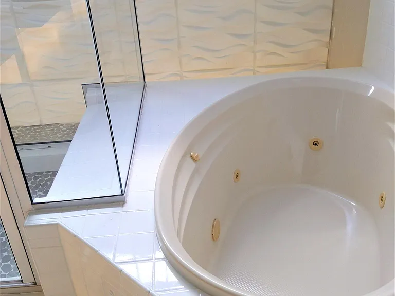 5815 Smoke Glass Trl — Photo 36