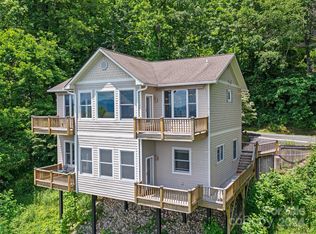 162 Alpine Dr, Marion, NC 28752