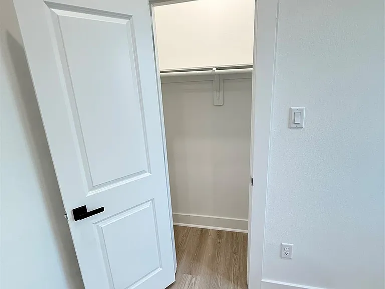 7948 Betty Boop St #B — Photo 13