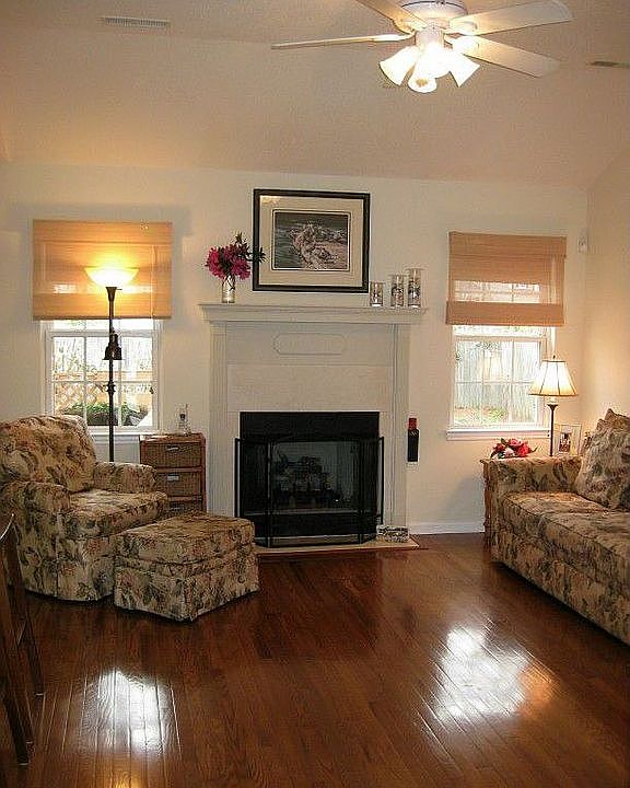 1st image of 3601 Walkers Ferry Ln