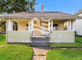 1224 2nd Ave, Silvis, IL 61282