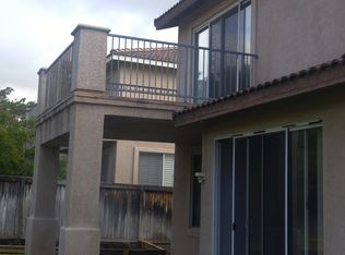 6778 Palo Verde Pl, Rancho Cucamonga, CA 91739