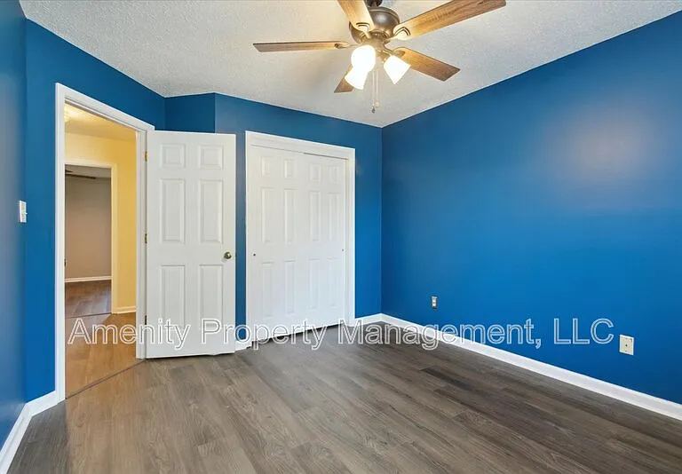 1628 Willow Cv — Photo 16