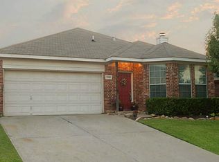 13909 Rustler Pass Rnch, Roanoke, TX 76262