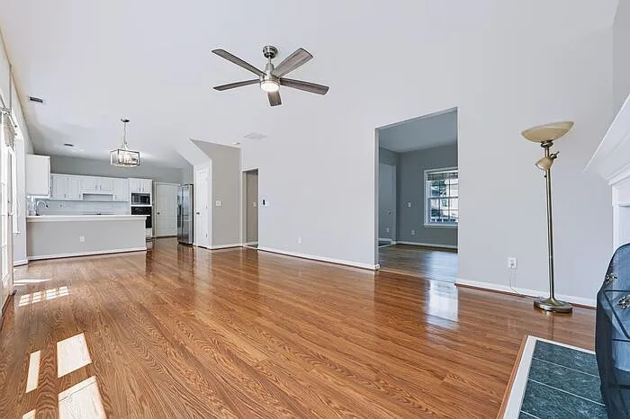 5910 Findley Chase Dr — Photo 13