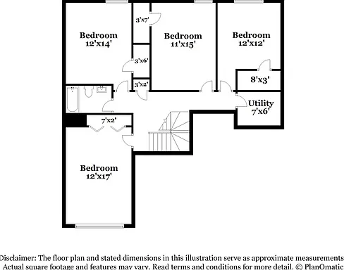 20011 Sweet Magnolia Pl — Photo 3