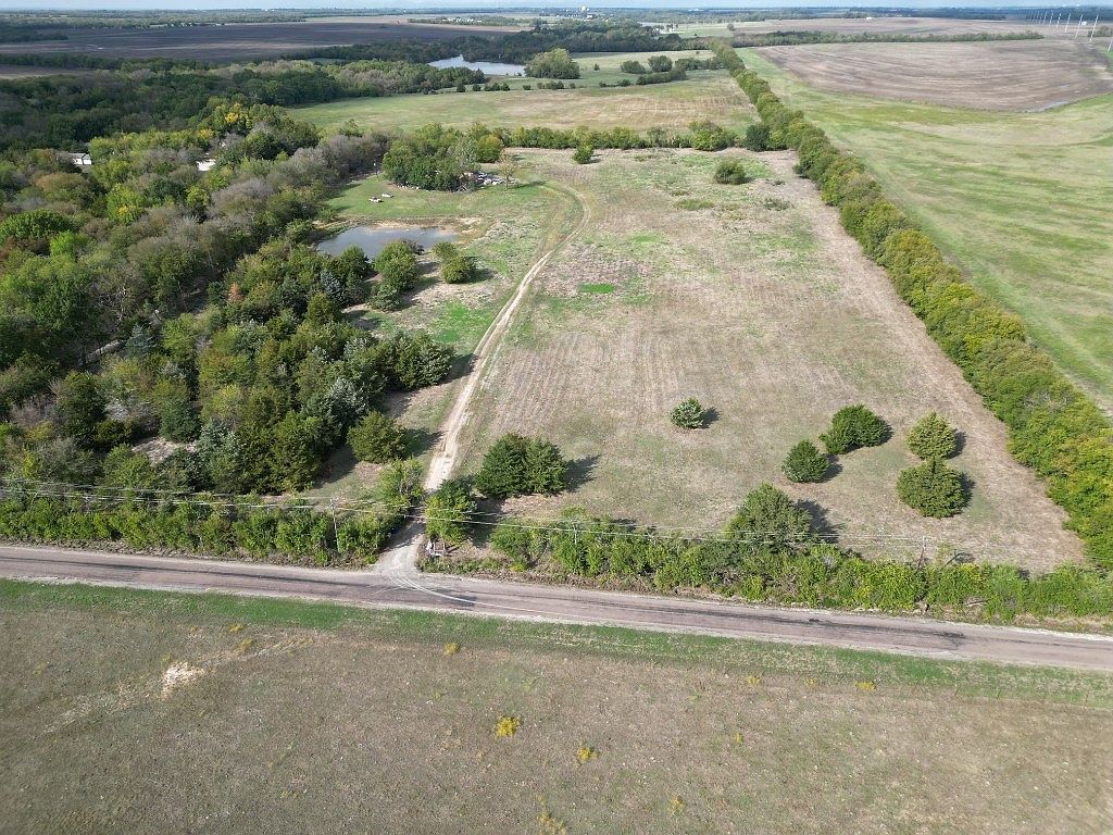 747 Vineyard Rd, Gunter, TX 75058 MLS 20422432 Zillow