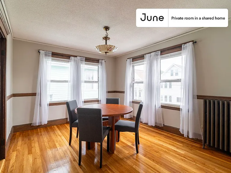 61 Putnam Rd #D — Photo 12