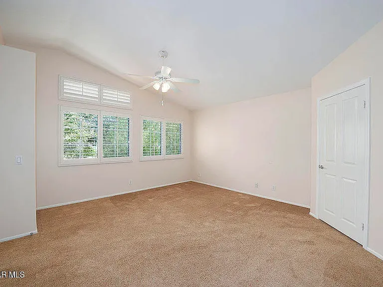 2693 Dorado Ct — Photo 21