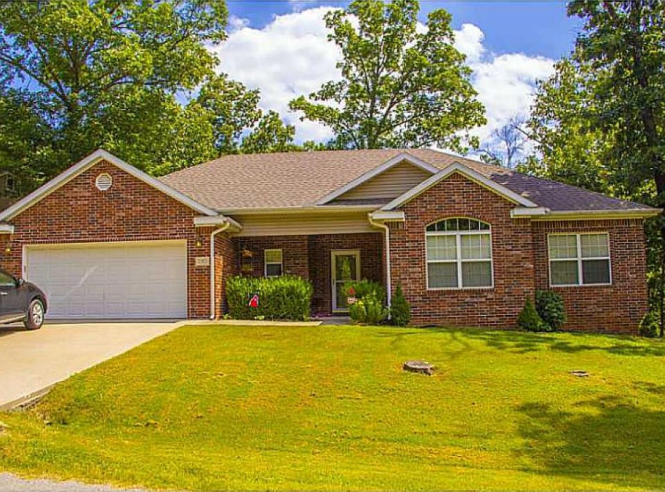 1st image of 5 Ramsey Dr