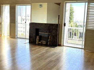 10465 Eastborne Ave APT 301, Los Angeles, CA 90024