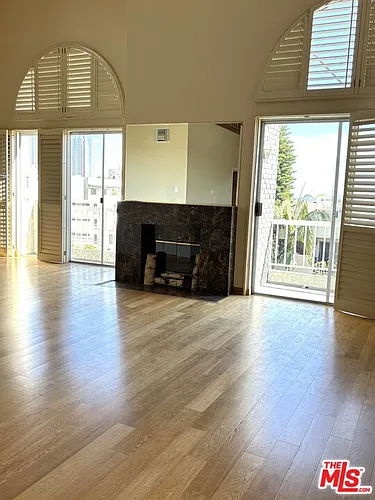 10465 Eastborne Ave #301 Photo 1