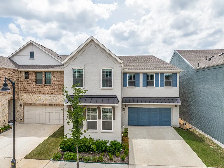 4249 Watson Way — Photo 28