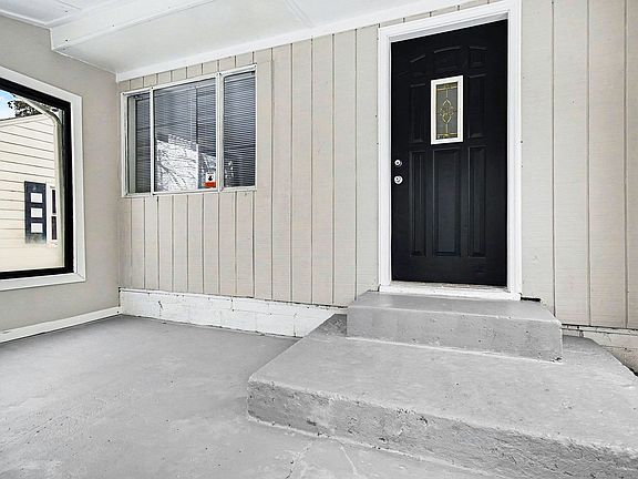 5th image of 1334 Chalfant St