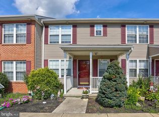 2959 Aster Ln, Lititz, PA 17543