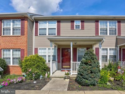 2959 Aster Ln, Lititz, PA, 17543