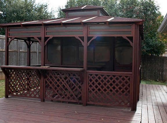 5th image of 701 Oakley Dr