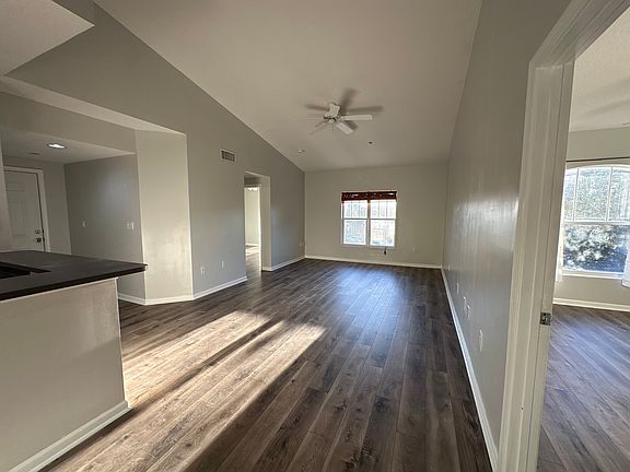 5th image of 5095 Fairways Cir APT I307