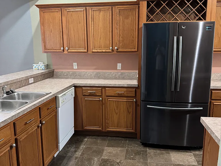 1601 Tail Feather Dr — Photo 14