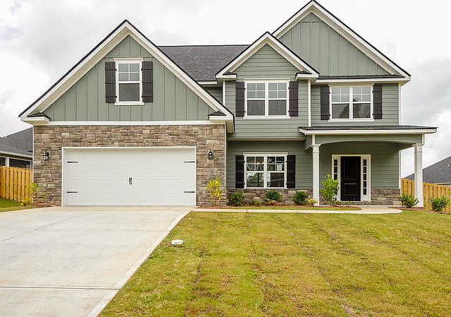 1st image of 394 Purbeck Ln