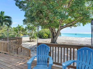 58950 Overseas Hwy LOT 48, Marathon, FL 33050