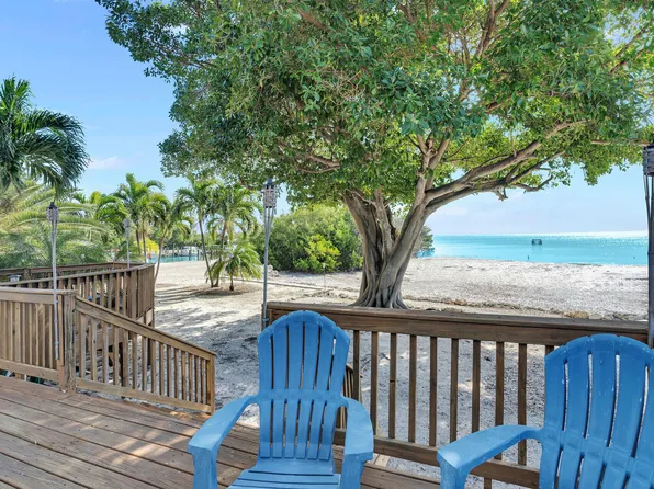 58950 Overseas Hwy Lot 48, Marathon, FL 33050