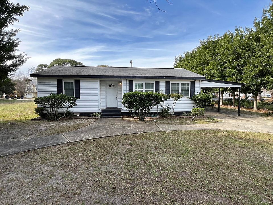 1st image of 42 Carson Dr NE