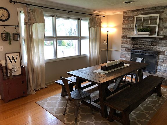 5th image of 278 Piercy St
