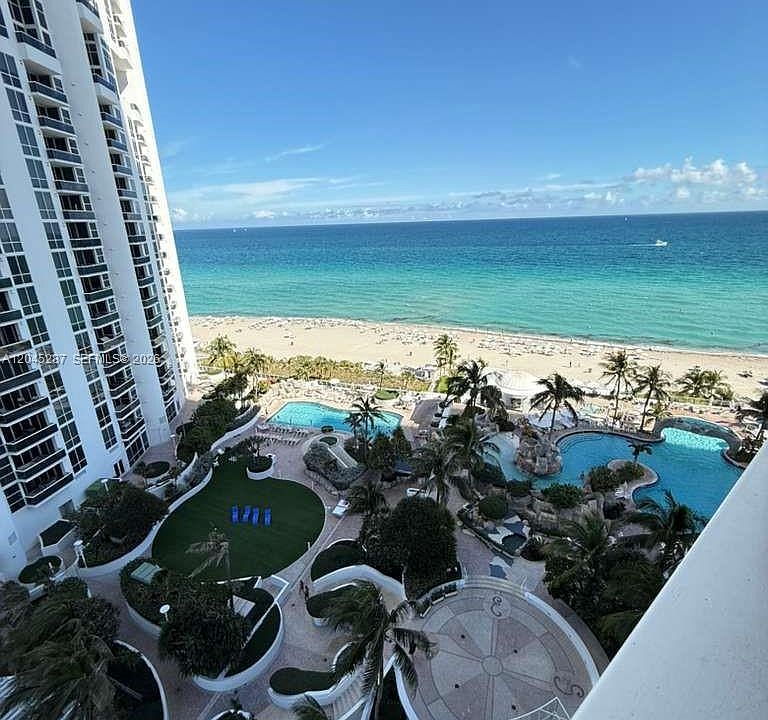 1st image of 18001 Collins Ave #1006
