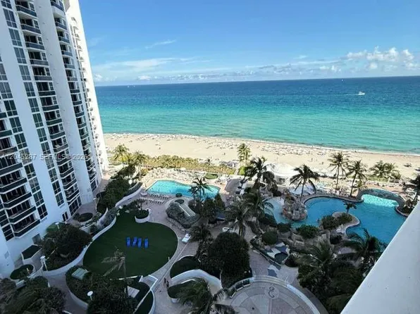 18001 Collins Ave #1006, North Miami Beach, FL 33160