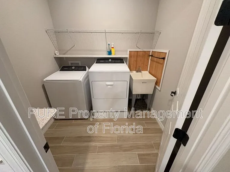 9846 SW 106th Ct — Photo 85