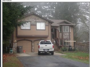 19212 2nd Ave SE, Bothell, WA 98012