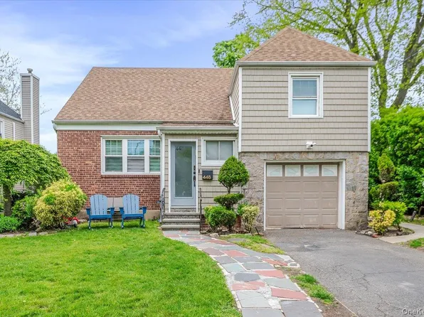 448 Westminster Road, Cedarhurst, NY 11516