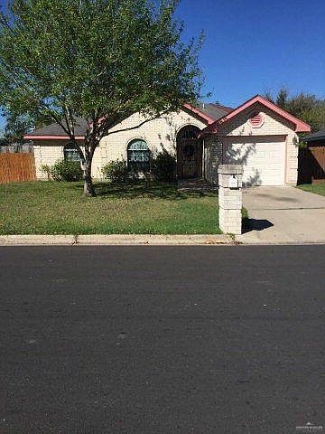 1st image of 1307 E Maurer St