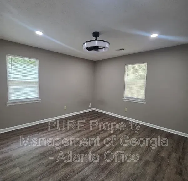 181 Kimberly Way SW #181 — Photo 7