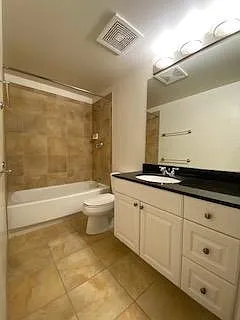 921029 Koio Dr #VILLA D — Photo 44