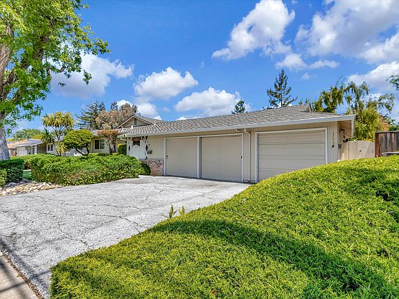 f8_1775SSpringer_002_05122023