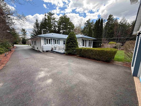 2nd image of 118 Levi Hebb Rd