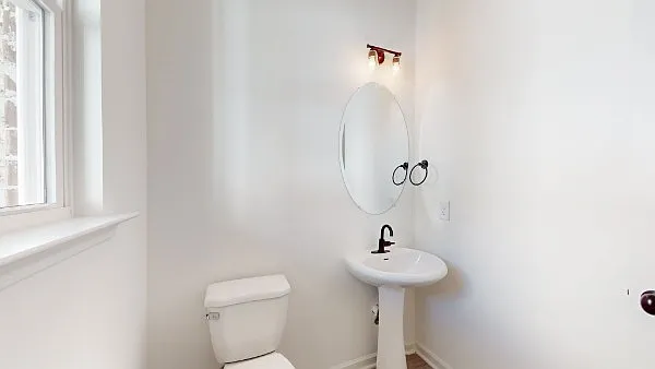 2656 Lakevilla Dr #29 — Photo 17