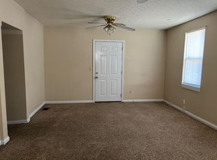 142 Broadway St, Brandenburg, KY 40108