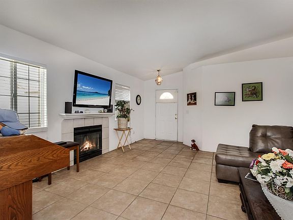 4th image of 12822 Palermo Ave